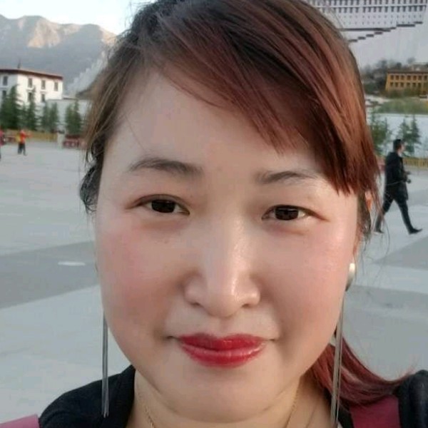 任性拾忆心情的照片