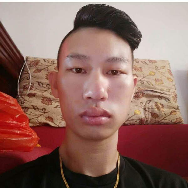 舌尖上的美食的照片