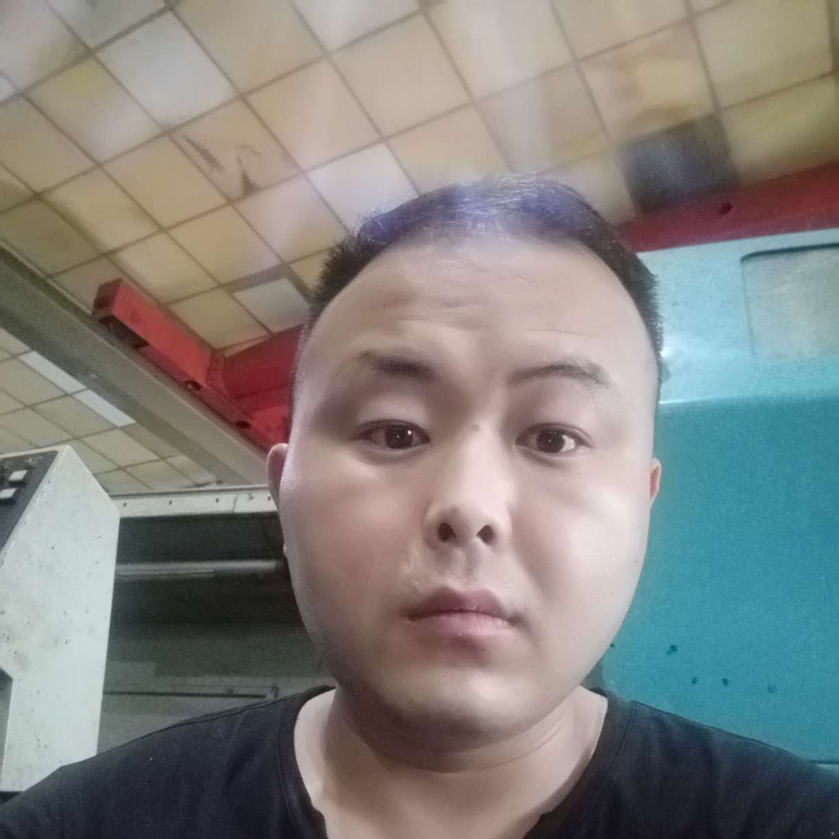 冰淇淋紧张的照片