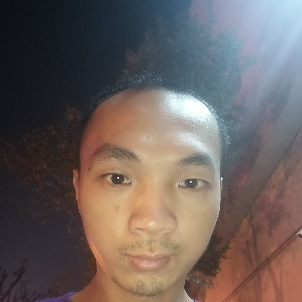 方盒寒冷的照片