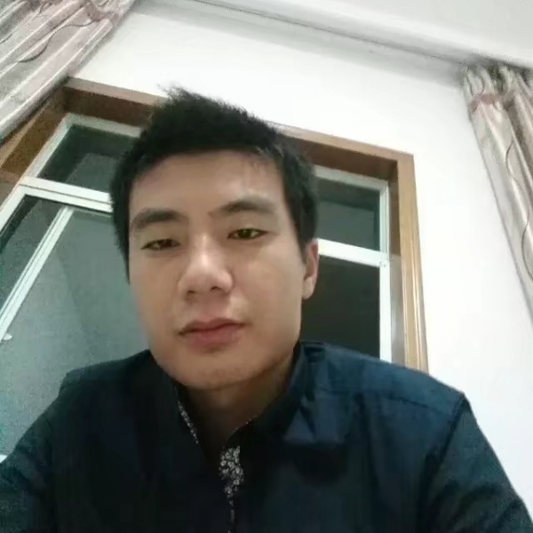 眯眯眼那芒果的照片