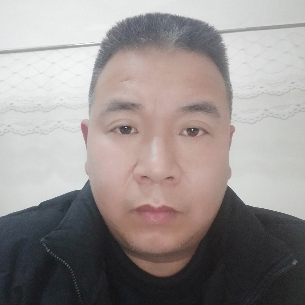 柚子改变懦弱的照片