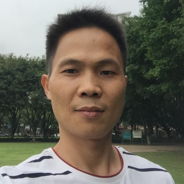 奋斗绿茶的照片