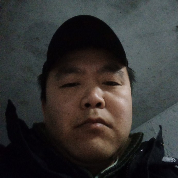 江湖再见VIP的照片