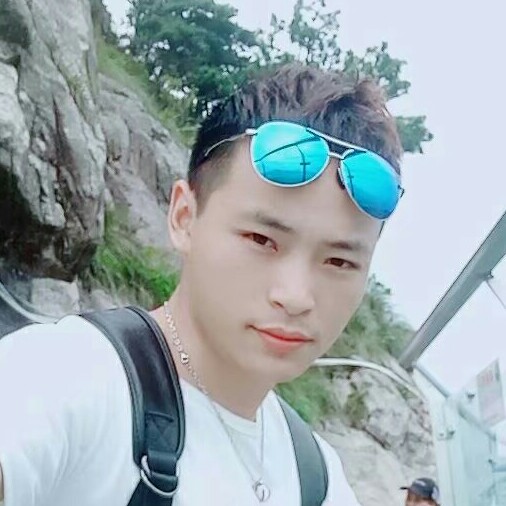 Alan黄的照片