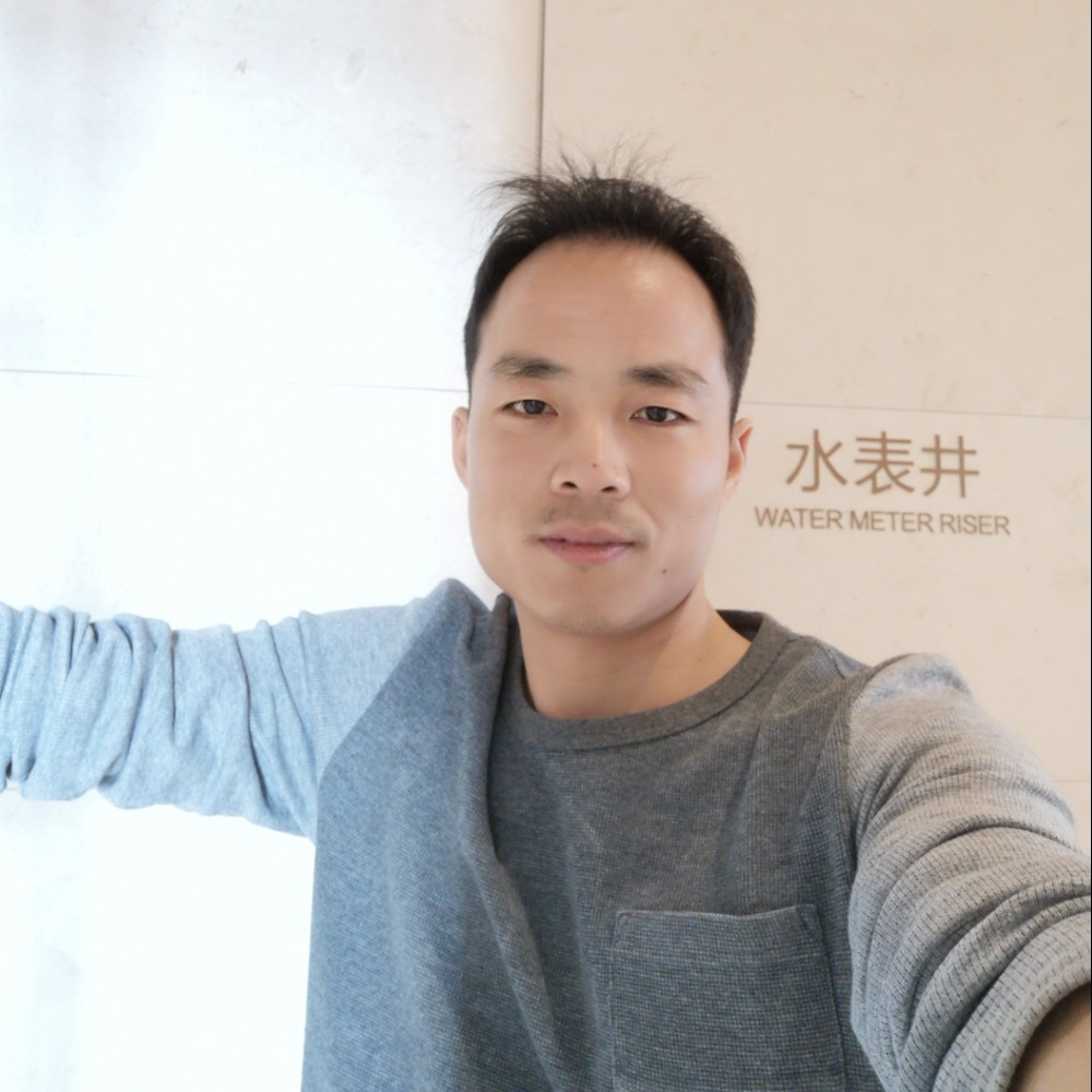 义闻的照片