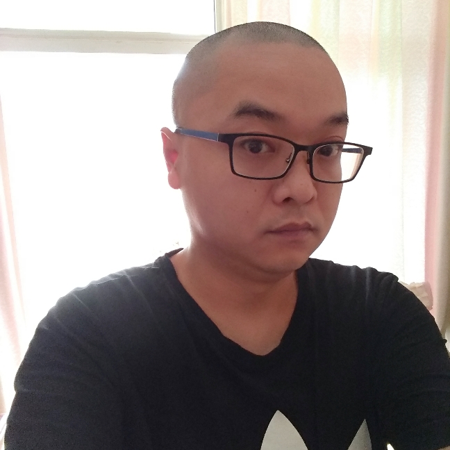 昏睡天寂的照片