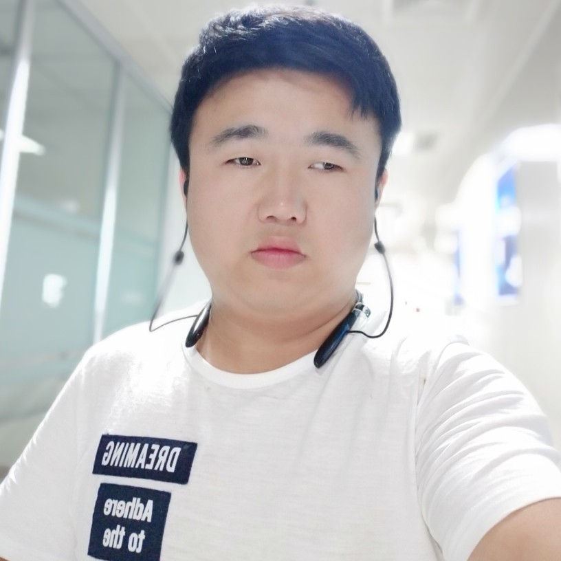 逍遥浪子JL的照片