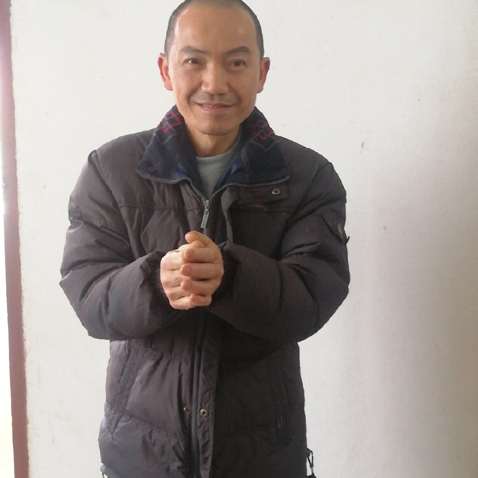孤心回眸大意的照片