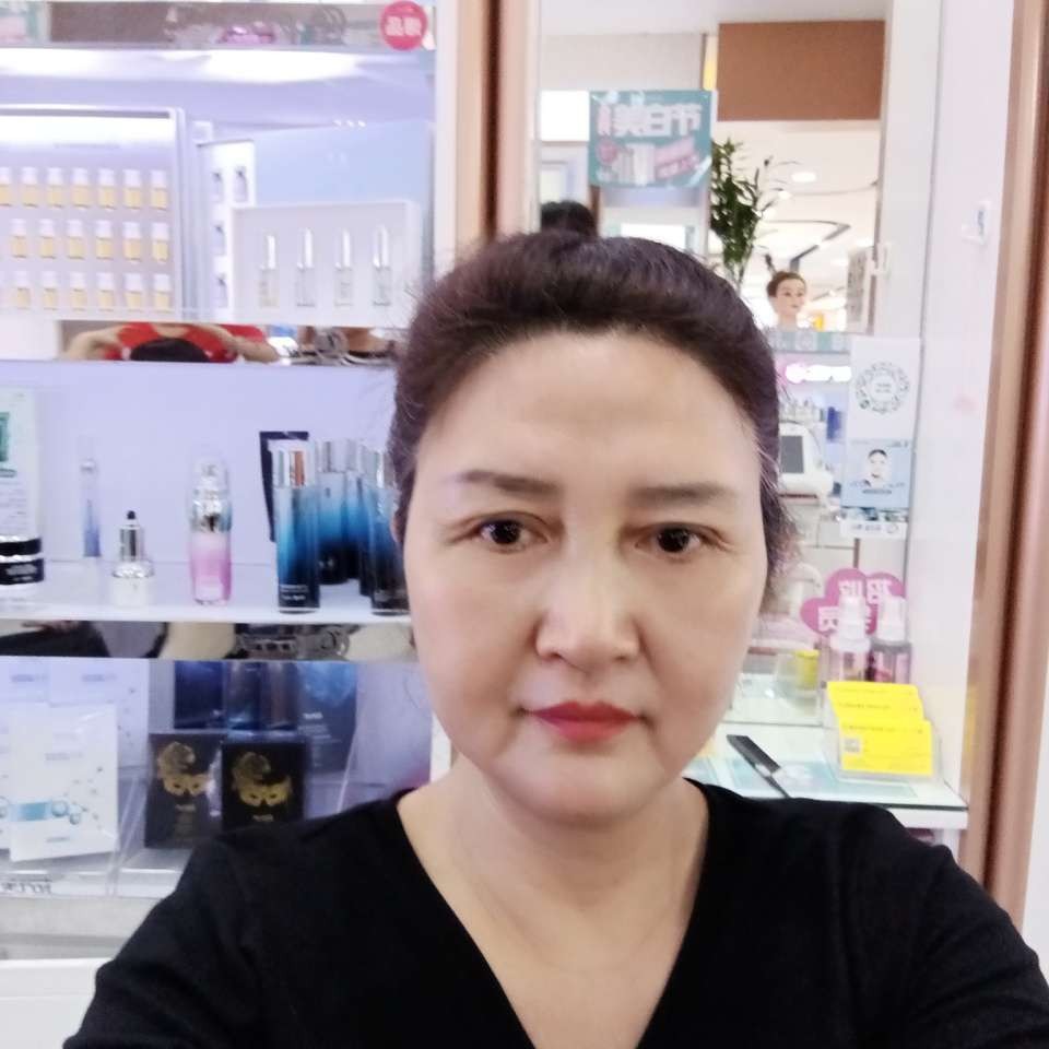 冷风有怡然的照片