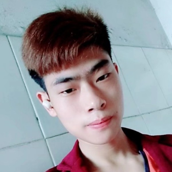 豌豆等于爱听歌的照片
