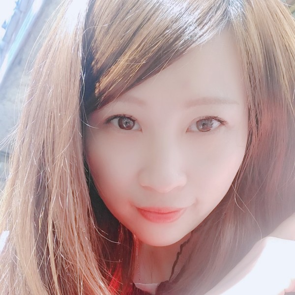 米兰之居的照片