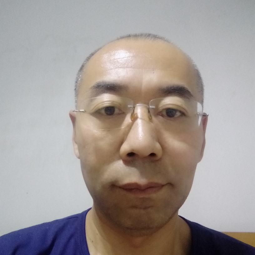 再进城的照片