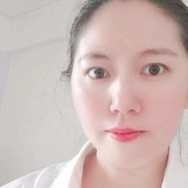 罗四妹的照片
