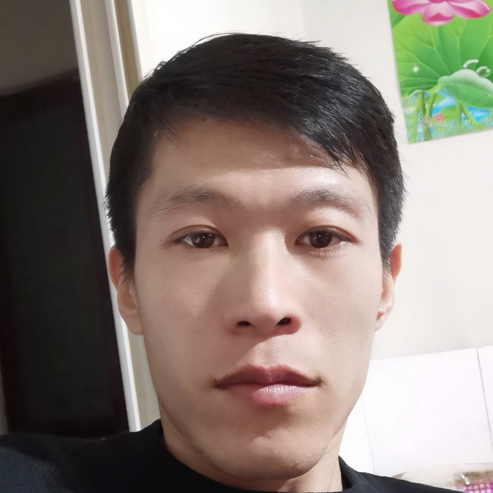 爱听歌笑哈密瓜的照片