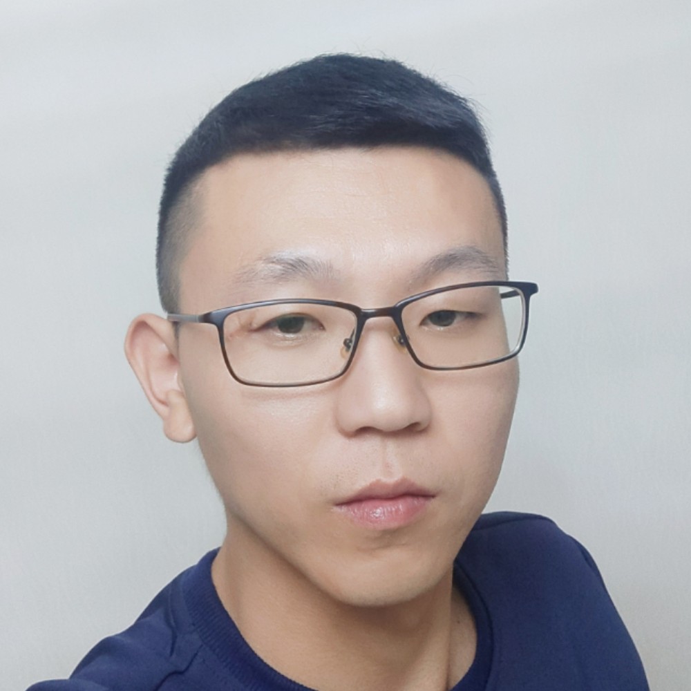 柒壹叁的照片