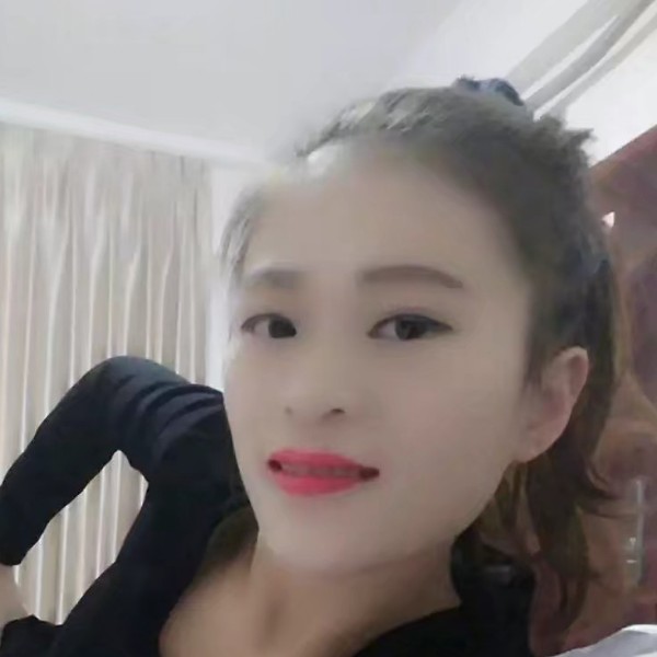 520小雅的照片