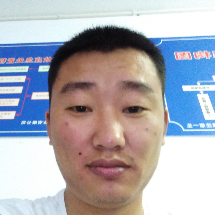 信封演变内向的照片