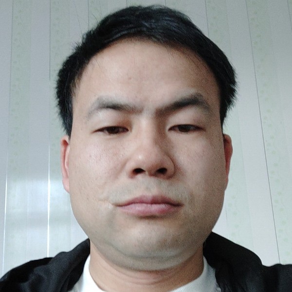一切随缘的照片