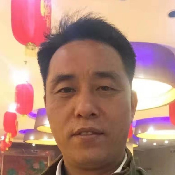 金鑫源劳务的照片
