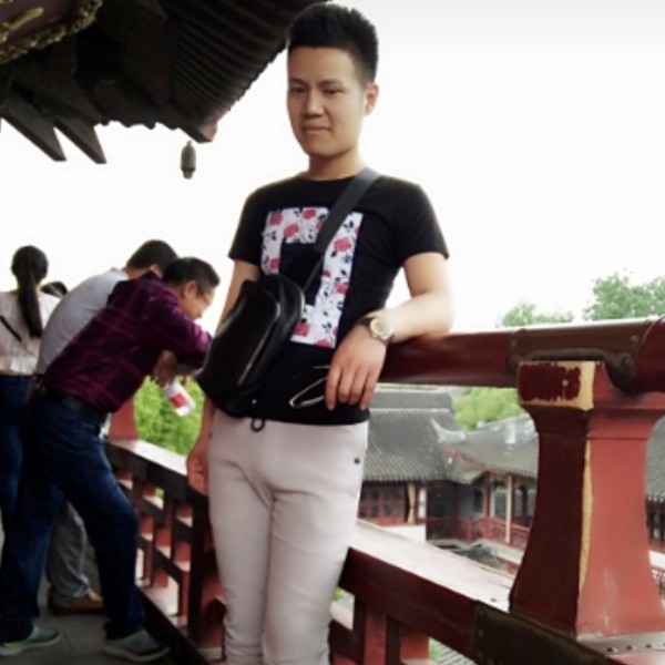 蔡李佛的照片