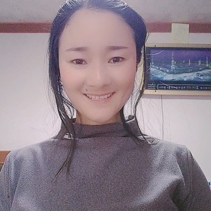 如意保卫咖啡豆的照片