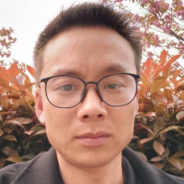 梦影ꦿ的照片