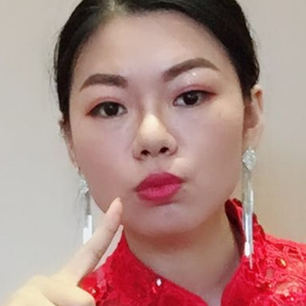 Amyxielu的照片