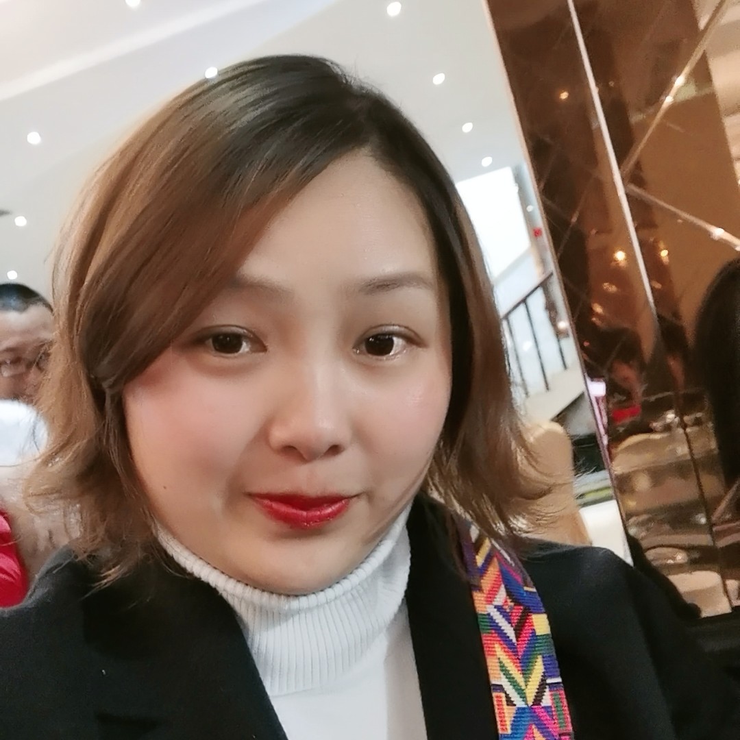 会员835819717的照片