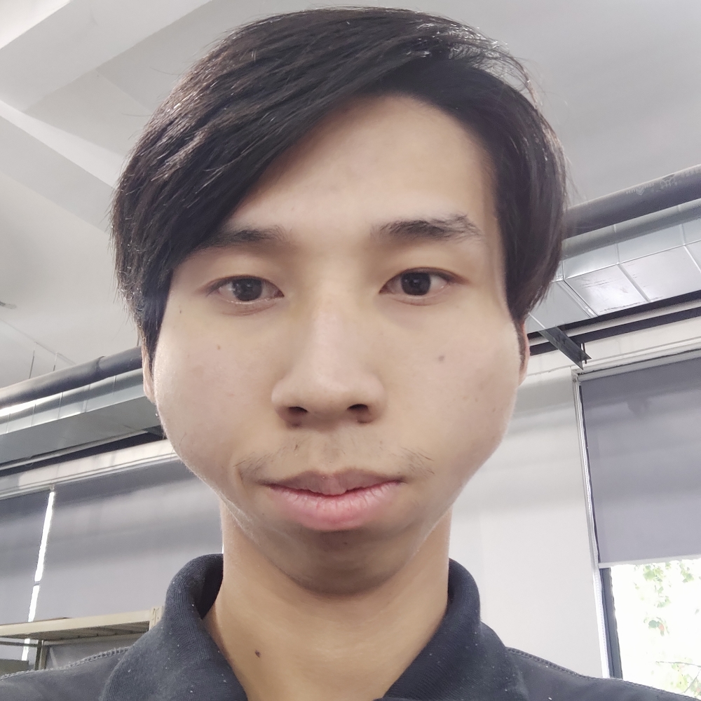 会员811976122的照片