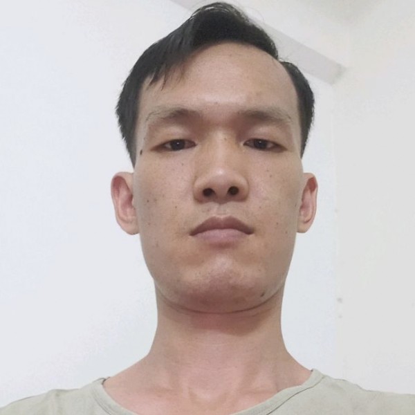 无心打春天的照片