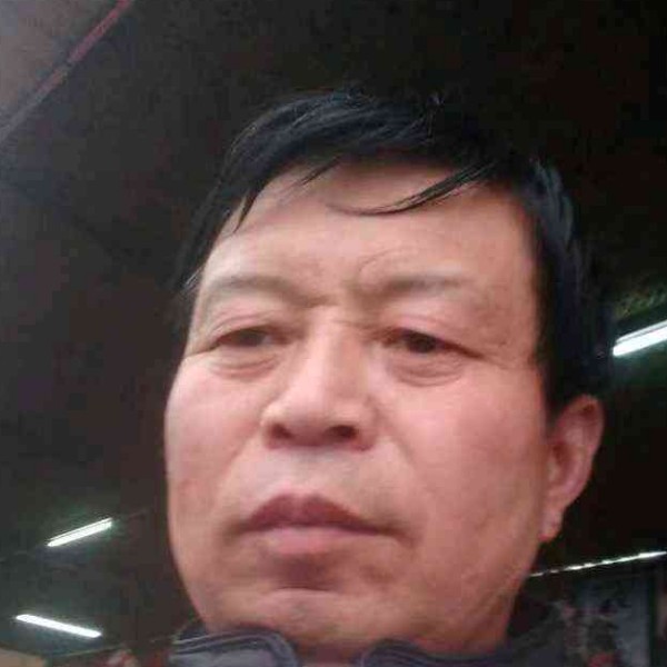 春天的雨65的照片