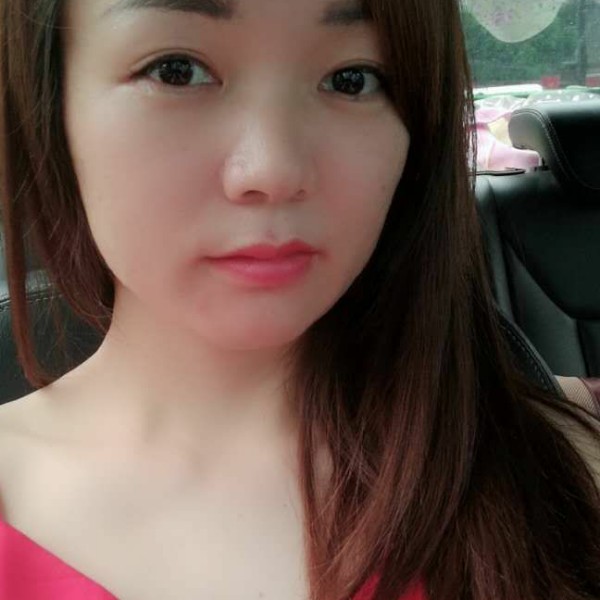 含糊暖光的照片