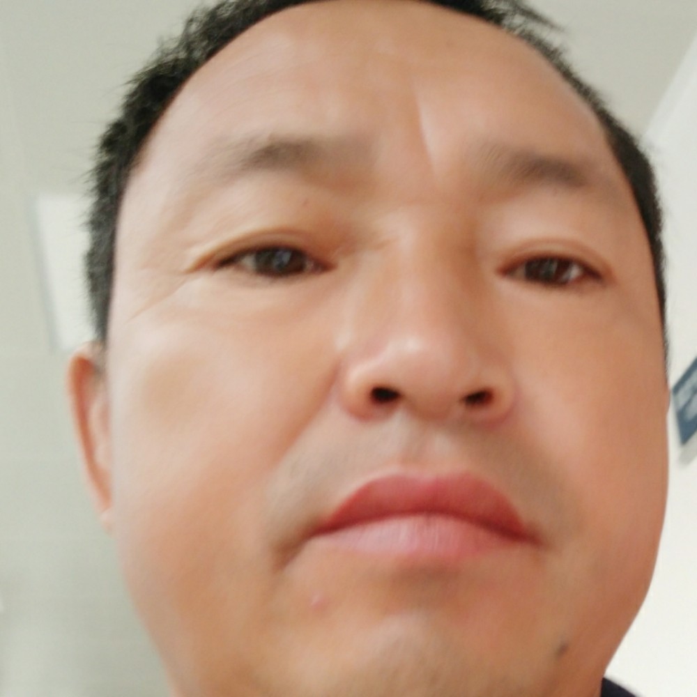 威武踢蛋挞的照片