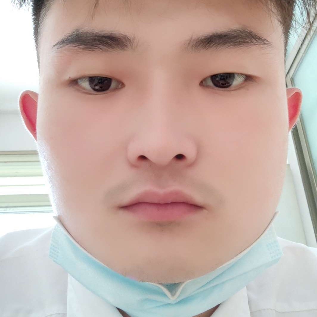 潇洒等待香氛的照片