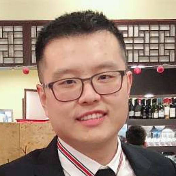 唐僧洗头爱用飘柔的照片