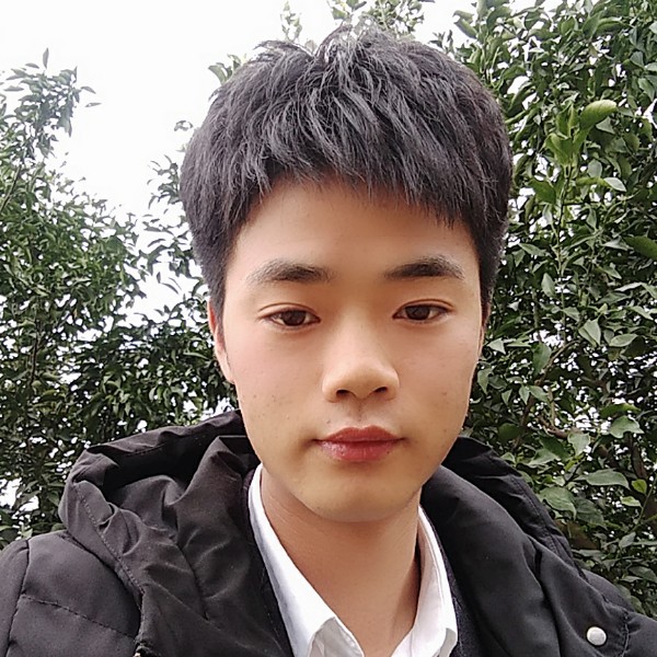 山岚与朴实的照片