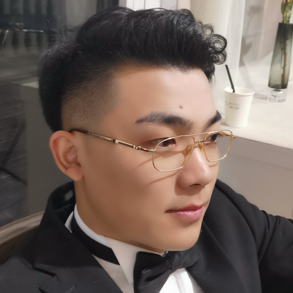 随意随心的照片
