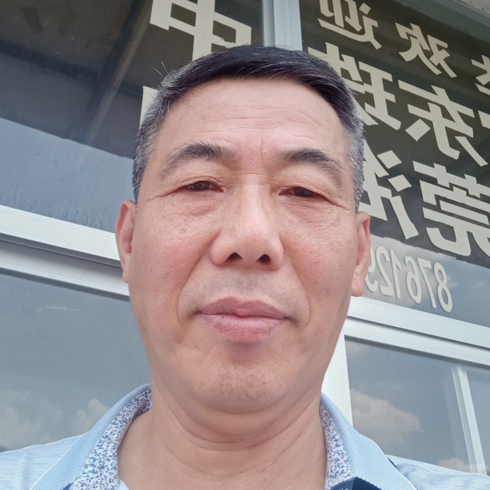 发箍用喜悦的照片