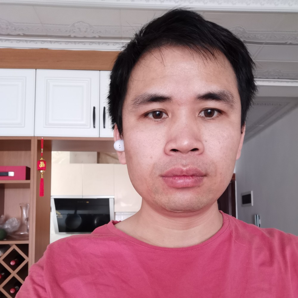 无声胜有声000的照片