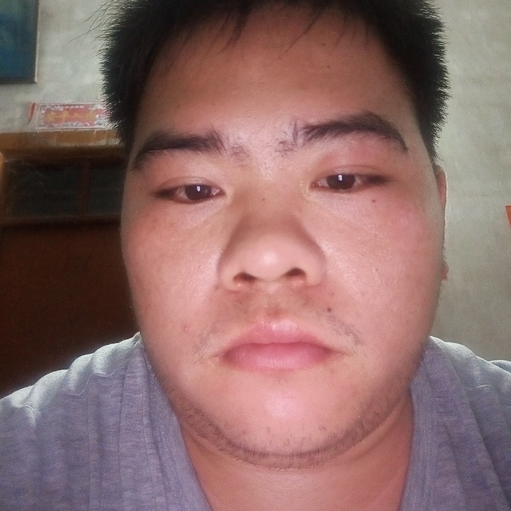 过客向亲爱的的照片