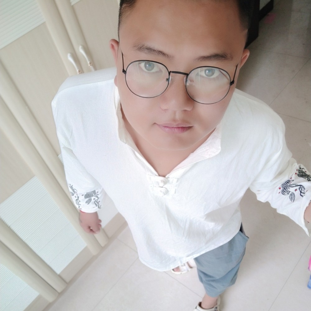 九零後大叔的照片