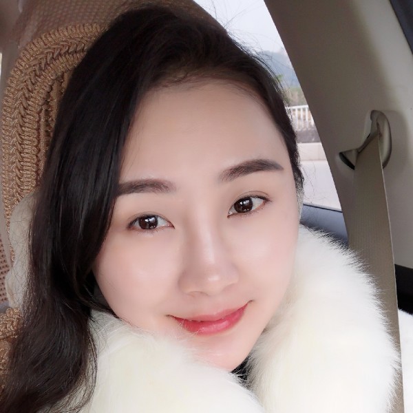 我的心境的照片