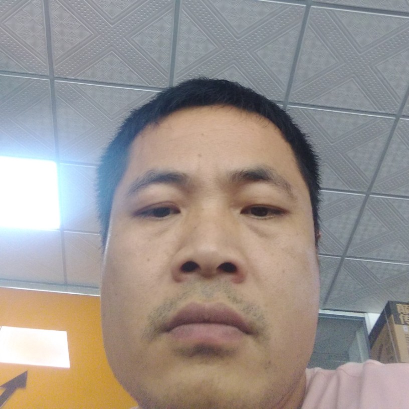 煎饼俭朴的照片