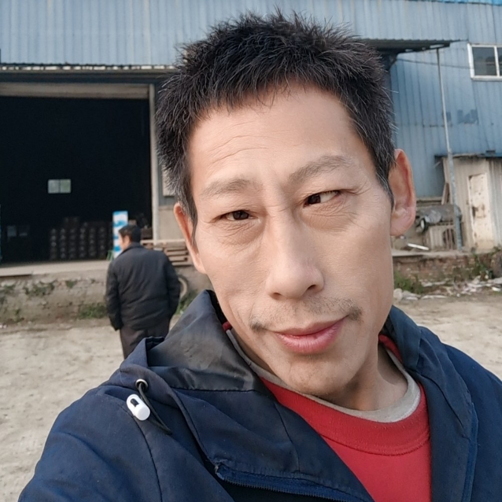 沧澜有无垠的照片