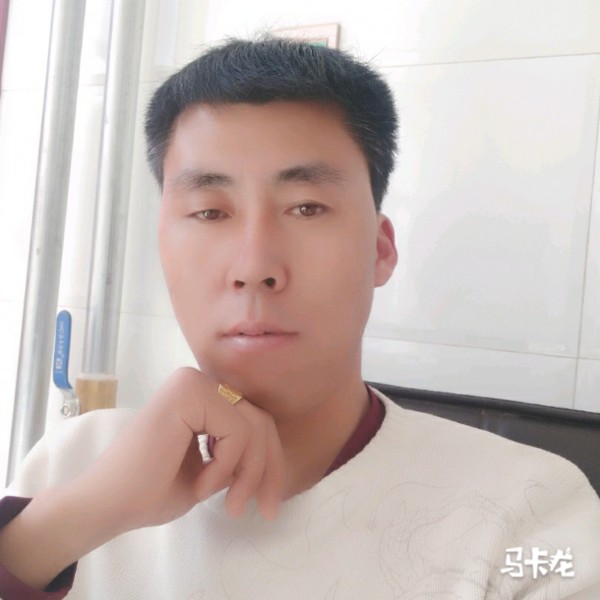 以清净心看世界的照片