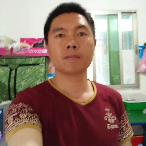 会员395030974的照片