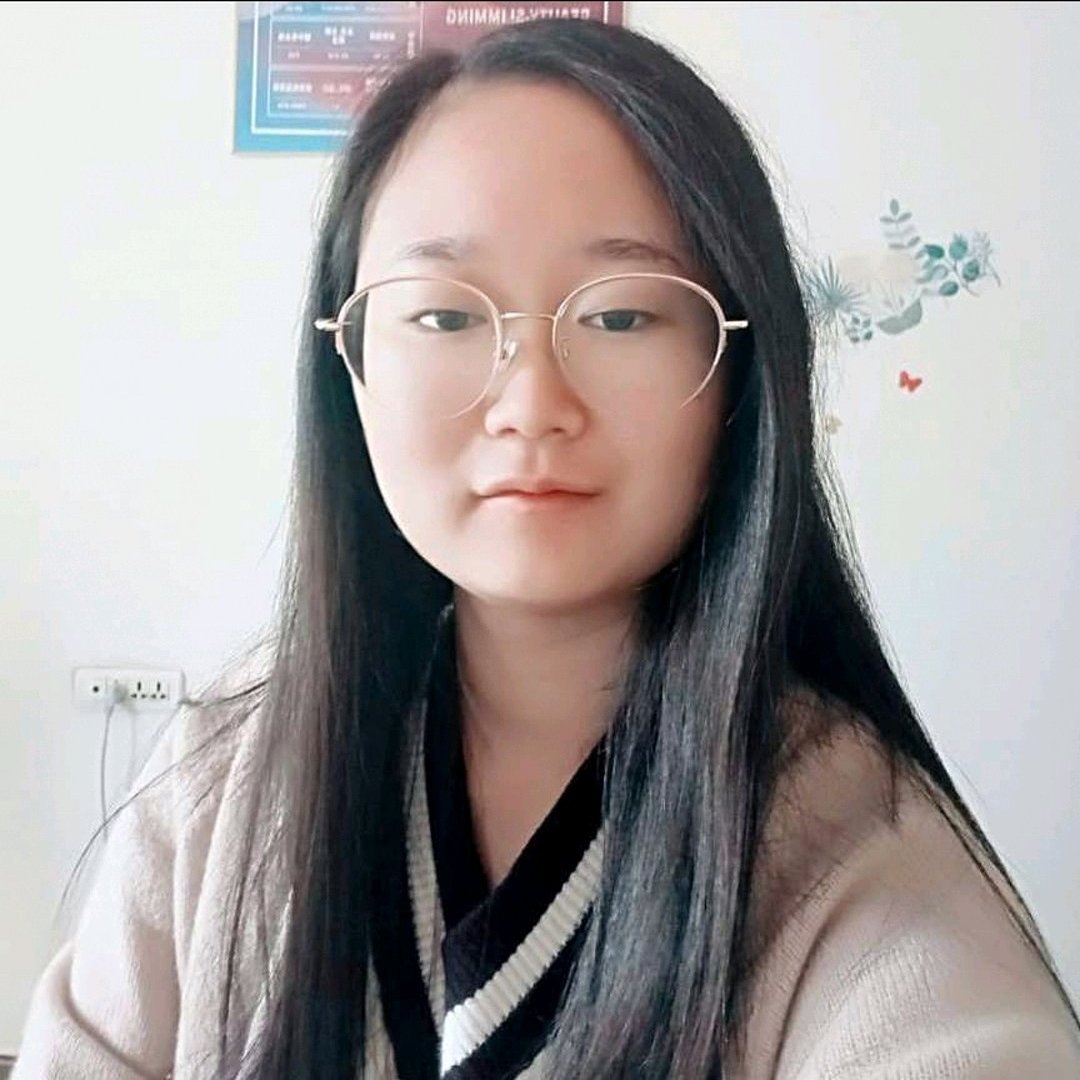 心劫回眸细心的照片