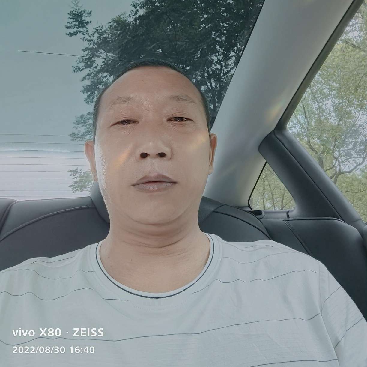 会员58937577的照片