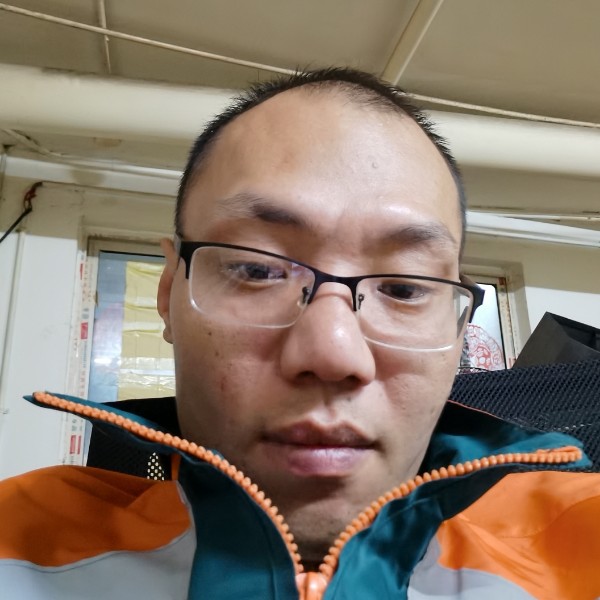 甜蜜的麦片的照片